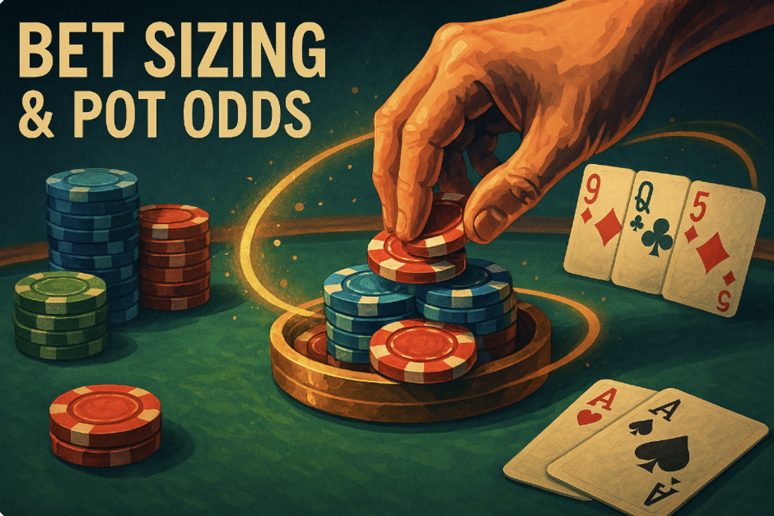 Understanding betting systems