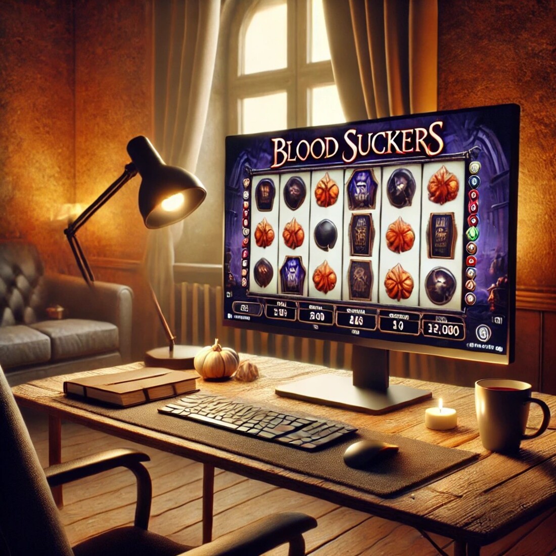 Evaluating Game Selection