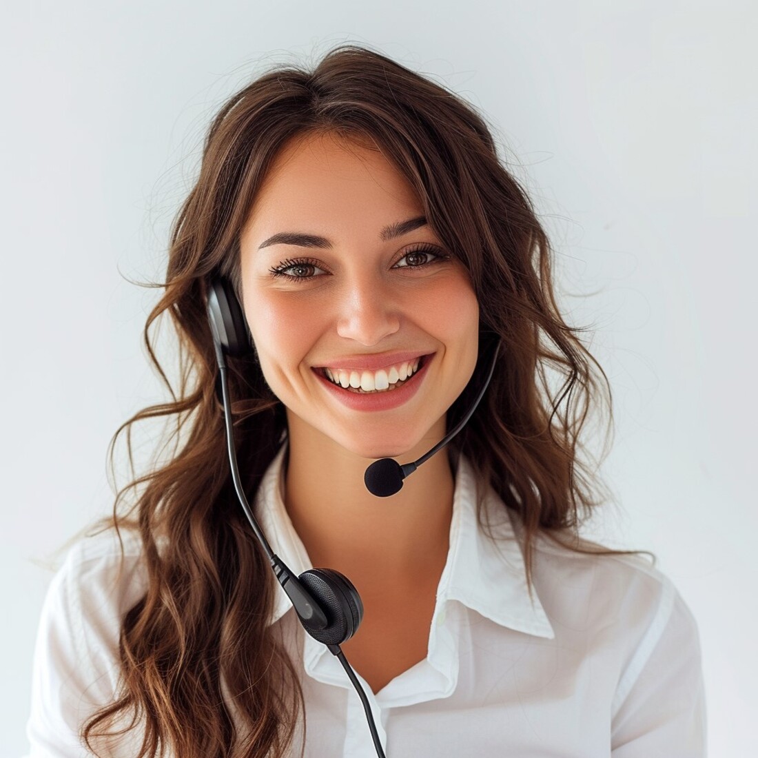 Online casino customer support