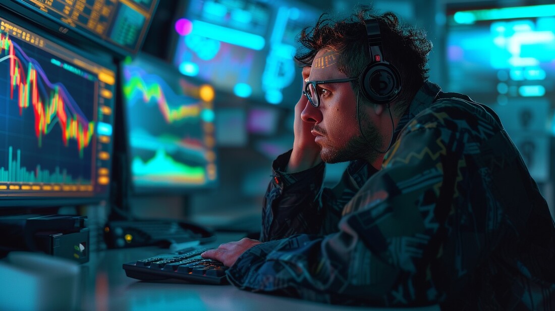 Leveraging statistical analysis