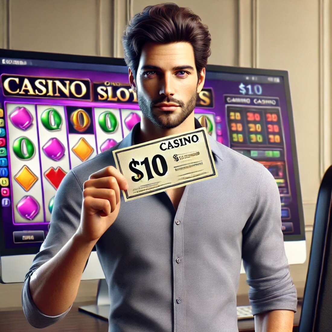 Maximizing bonuses and promotions