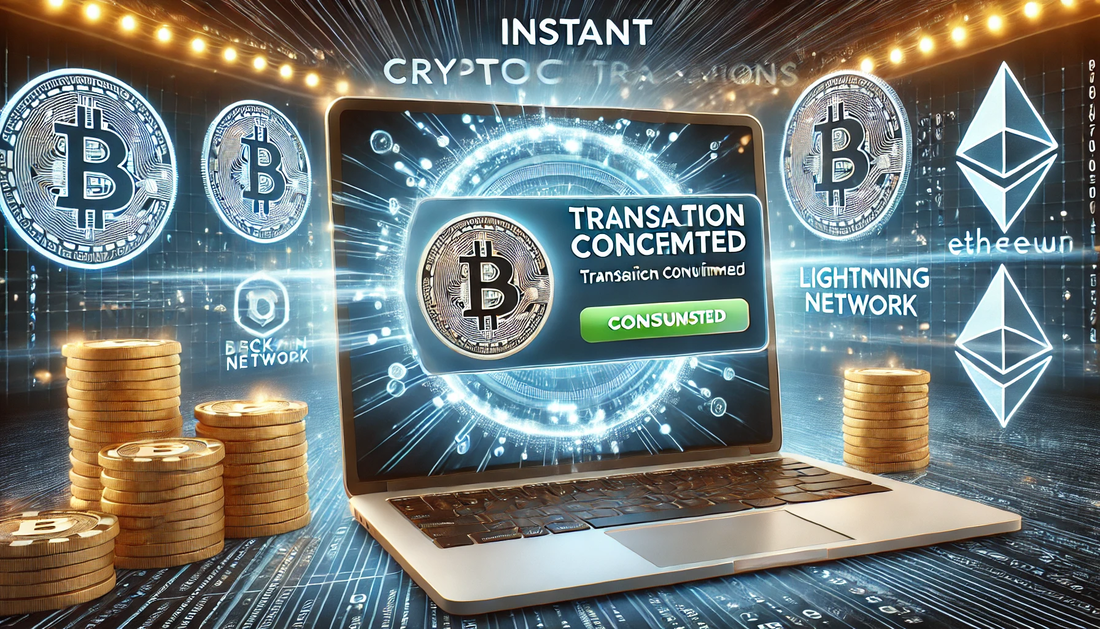 Bankroll management and betting systems