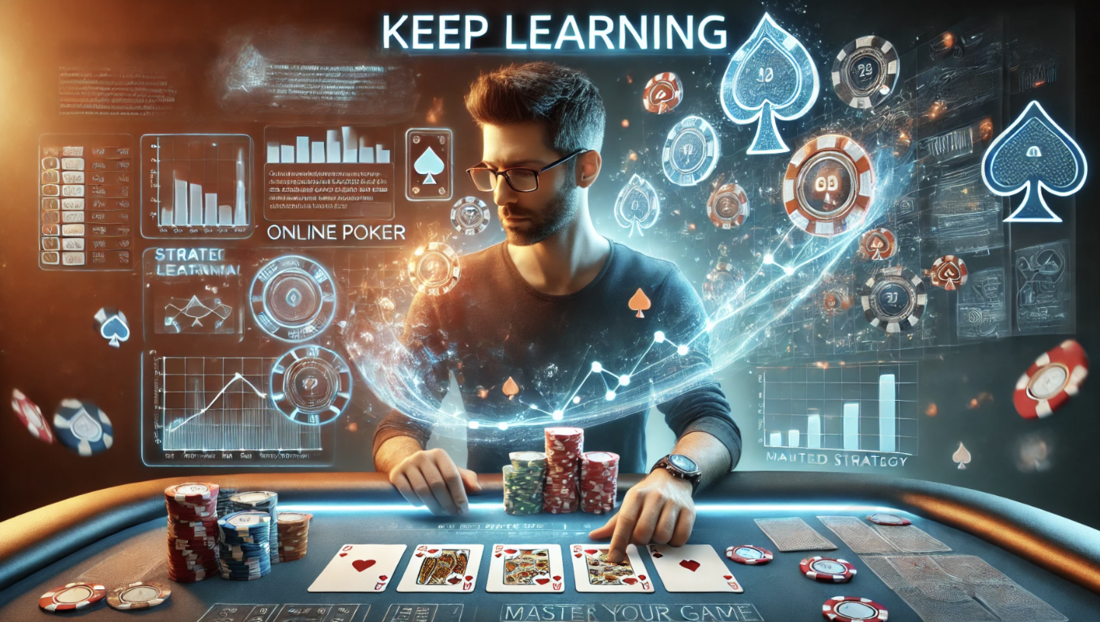 Technological tools in gambling