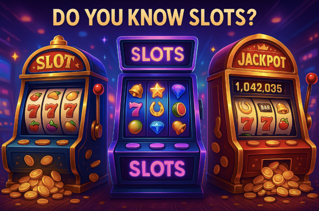 Evaluating return to player